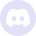 Pixel Gun on Discord