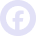 Pixel Gun on Facebook