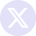 Pixel Gun on X